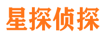 孟连捉小三公司